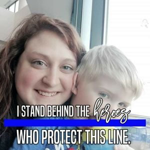 Meet your Posher, Nola